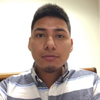 Adan Martinez
