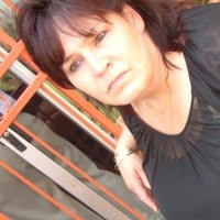 Annita Jooste