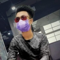 Md Nur Alom Alex