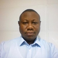 Iyanda Adetoyese Jonathna, MPM,ANIM,MNIIS
