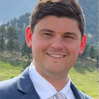 Matthew Allen