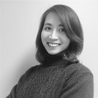 Hoa Nguyen Eit, M.Eng.