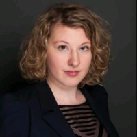 Lisa Pfirrmann
