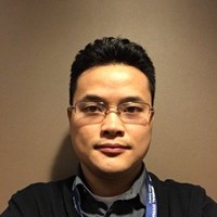 Stephen Le
