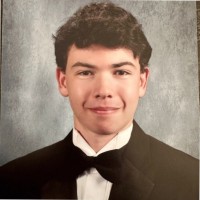 Jonah Plotkin