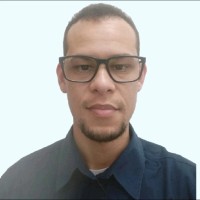 Ben-Hur Adriel Martins