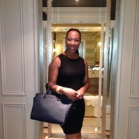 Ashley Williams