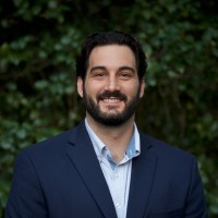 Emanuel Boutzoukas, Ph.D.