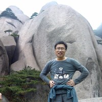 Jack Xj Wang