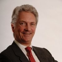 John Walter