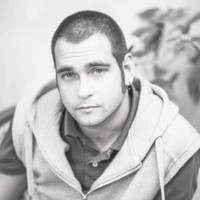 Georgy Yarygin