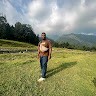 Muhammad Syad Kc