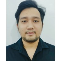 John Derek Tentoco
