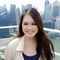 Joey Wong