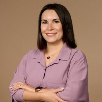 Sandra Martín Sesma