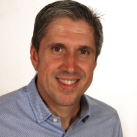 Claudio Valsesia