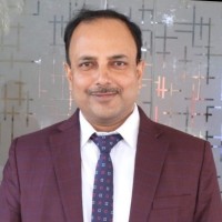 Rajeev Ranjan