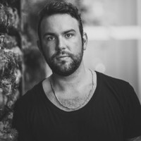 Jonathan Whitman
