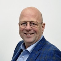 Hans van Antwerpen
