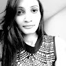 Mona sunthari