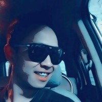 Afiq Ar Rayyan