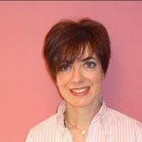 Maite Cortazar Nieto