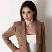 Sophie Clémenson