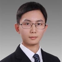 Chen Deng