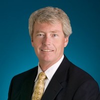 Henry Finneral