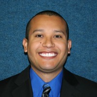 Manuel Acevedo