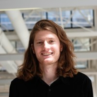 Jeb Polstein