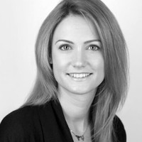 Amy Smith