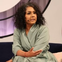 Charmaine Soobramoney