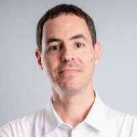 Mathieu Guillon