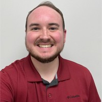 Kaleb Bozeman