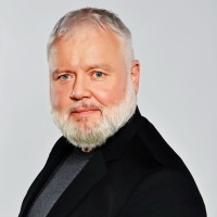 Ladislav Dianiška
