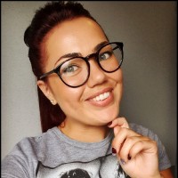 Lina Uosyte