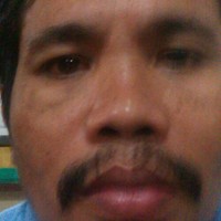 Khairuzzaman Zain