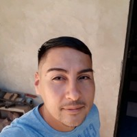 Andres Perez