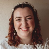 Kate Galleran