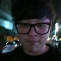조남재
