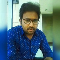 ramsuresh koppula