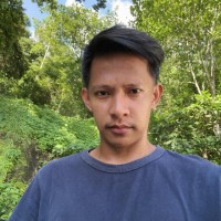 Jv Navalta
