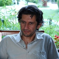 Laszlo Kovacs