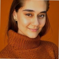 Stefania Butron