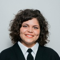 Aïda González Cabrera