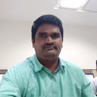Ig Sekhar