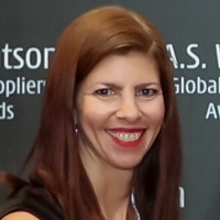 Martina Müller