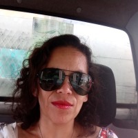 Lourdes Margarita Barroso Zamora