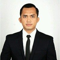 Aditya Cahya Priyadi